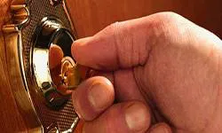 Anchor Locksmith Store Tucson, AZ 520-226-3827 Anchor Locksmith Store Tucson, AZ 520-226-3827 - home-ls-02