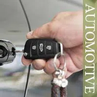 Anchor Locksmith Store Tucson, AZ 520-226-3827 Anchor Locksmith Store Tucson, AZ 520-226-3827 - sb-aut