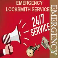 Anchor Locksmith Store Tucson, AZ 520-226-3827 Anchor Locksmith Store Tucson, AZ 520-226-3827 - sb-eme